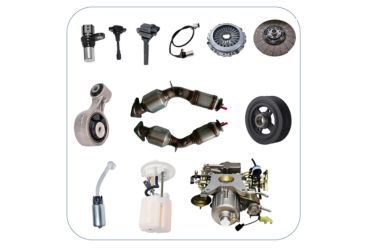 engine system